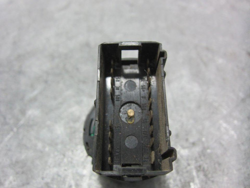  MANDO LUCES VOLKSWAGEN LUPO (6X1/6E1) 