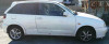  SEAT IBIZA (6K1) 