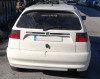  SEAT IBIZA (6K1) 