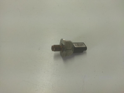  SENSOR PRESION 