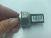  SENSOR PRESION 