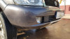 PARAGOLPES DELANTERO Fiat Ulysse (179)(2002->) FIAT Ulysse (179)(2002->) 