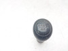 POMO PALANCA CAMBIO VOLKSWAGEN GOLF III (1H1)(11.1991) 