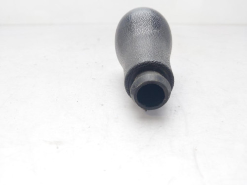 POMO PALANCA CAMBIO VOLKSWAGEN GOLF III (1H1)(11.1991) 