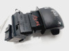 MANDO CONTROL RADIO Renault MEGANE III BERLINA 5P 