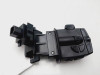 MANDO CONTROL RADIO Renault MEGANE III BERLINA 5P 