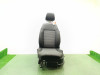 ASIENTO DELANTERO IZQUIERDO Volkswagen POLO V (6R1) 