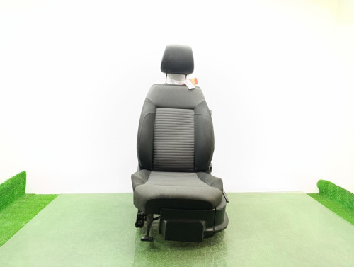 ASIENTO DELANTERO IZQUIERDO Volkswagen POLO V (6R1) 