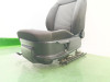 ASIENTO DELANTERO IZQUIERDO Volkswagen POLO V (6R1) 