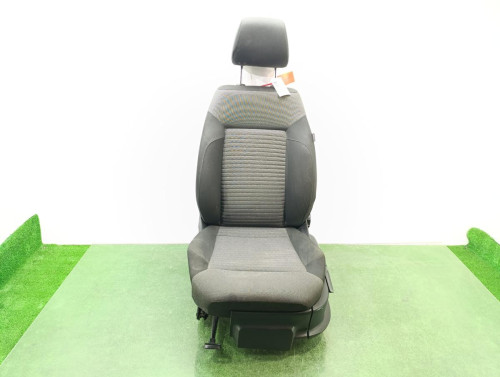 ASIENTO DELANTERO IZQUIERDO Volkswagen POLO V (6R1) 