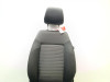 ASIENTO DELANTERO IZQUIERDO Volkswagen POLO V (6R1) 