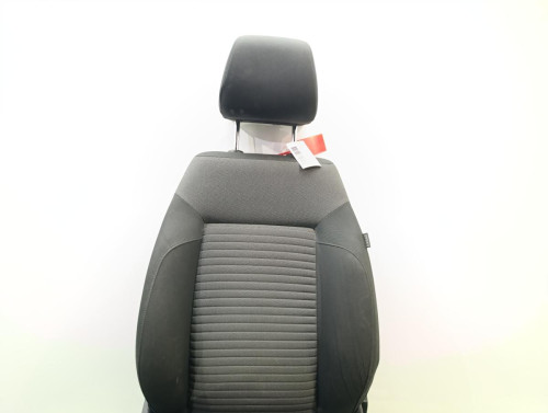 ASIENTO DELANTERO IZQUIERDO Volkswagen POLO V (6R1) 