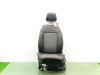 ASIENTO DELANTERO IZQUIERDO Volkswagen POLO V (6R1) 