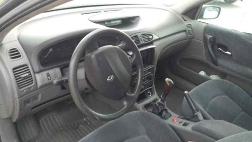 RENAULT LAGUNA II GRANDTOUR (KG0) — автомобиль-донор на запчасти 