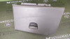 GUANTERA Seat IBIZA BERLINA (6J5) 