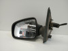  RETROVISOR IZQUIERDO, DACIA, SANDERO II 