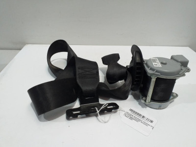 CINTURON SEGURIDAD TRASERO DERECHO, CITROEN, C4 PICASSO/SPACETOURER