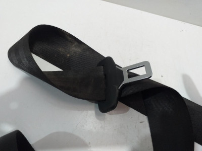 CINTURON SEGURIDAD TRASERO DERECHO, CITROEN, C4 PICASSO/SPACETOURER