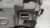 PILOTO TRASERO IZQUIERDO AUDI A4 AVANT (8E) 