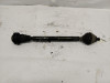 TRANSMISION DELANTERA DERECHA Volkswagen PASSAT BERLINA (3C2) 