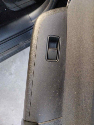 MANDO ELEVALUNAS TRASERO DERECHO, MAZDA, 6 BERLINA (GH)