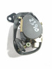  CINTURON SEGURIDAD DELANTERO IZQUIERDO Peugeot 607 (S1)(12.2000) 