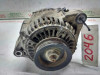  ALTERNADOR, HONDA, CR-V (RD1/3) 
