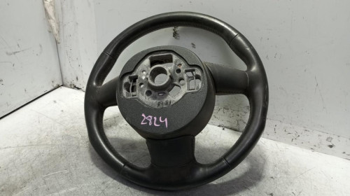 VOLANTE, AUDI, A1 (8X1)