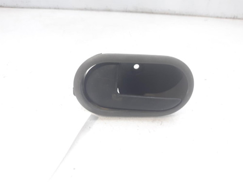  MANETA INTERIOR DELANTERA IZQUIERDA FORD FIESTA (CBK) 