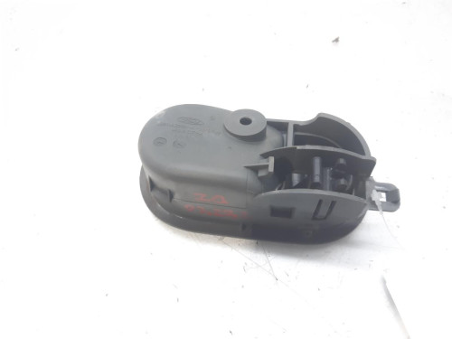 MANETA INTERIOR DELANTERA IZQUIERDA FORD FIESTA (CBK) 
