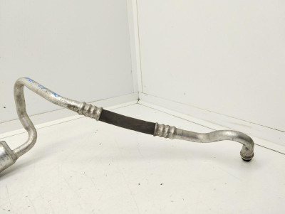 TUBOS AIRE ACONDICIONADO, OPEL, COMBO (CORSA C)