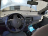 NISSAN MICRA (K12E) 