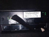  MANDO CALEFACCION / AIRE ACONDICIONADO BMW SERIE 3 TOURING (E91) 