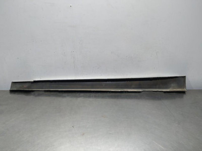 FALDON LATERAL, BMW, SERIE 3 BERLINA (F30)