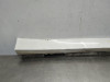  FALDON LATERAL BMW SERIE 3 BERLINA (F30) 