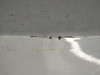  FALDON LATERAL BMW SERIE 3 BERLINA (F30) 