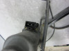  ELEVALUNAS DELANTERO IZQUIERDO SEAT IBIZA (6K1) 