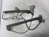  ELEVALUNAS DELANTERO IZQUIERDO SEAT IBIZA (6K1) 