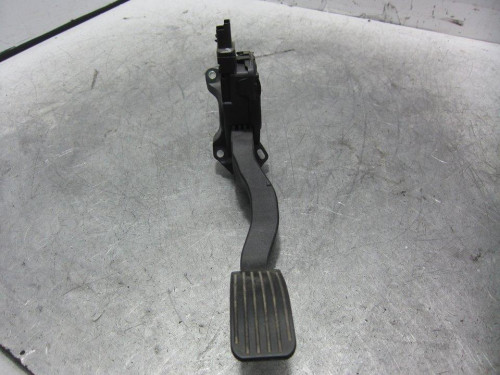  POTENCIOMETRO PEDAL OPEL CROSSLAND X 
