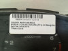  CUADRO INSTRUMENTOS Nissan PRIMERA BERLINA (P11) 