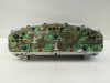  CUADRO INSTRUMENTOS Nissan PRIMERA BERLINA (P11) 