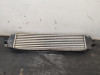  INTERCOOLER, OPEL, COMBO D 