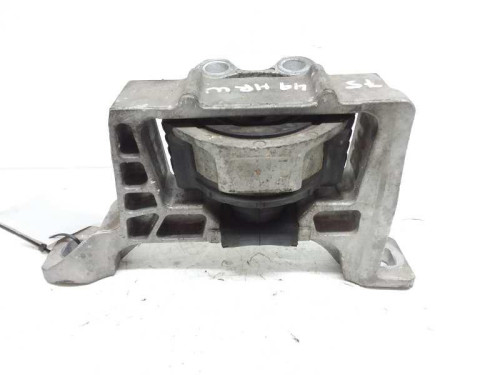 SOPORTE MOTOR Ford C-MAX (CB7) 