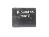 CENTRALITA CHECK CONTROL Hyundai SONATA (NF) 