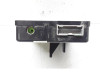 CENTRALITA CHECK CONTROL Hyundai SONATA (NF) 
