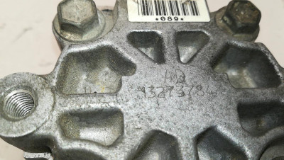 BOMBA DIRECCION, OPEL, INSIGNIA BERLINA