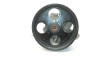  BOMBA DIRECCION OPEL INSIGNIA BERLINA 