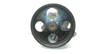 BOMBA DIRECCION, OPEL, INSIGNIA BERLINA