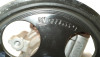  BOMBA DIRECCION OPEL INSIGNIA BERLINA 