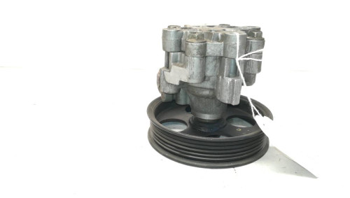  BOMBA DIRECCION OPEL INSIGNIA BERLINA 